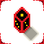 Red Luck Improvement 2